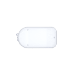 Thumbnail of 